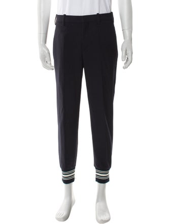 Neil Barrett Joggers