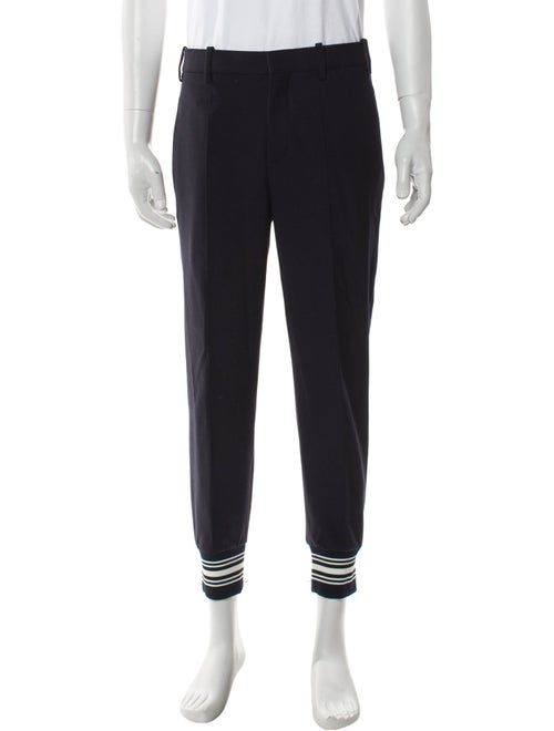 Neil Barrett Joggers