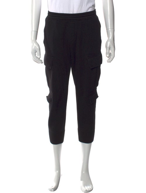 Neil Barrett Cargo Pants