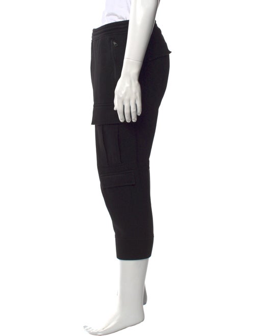 Neil Barrett Cargo Pants