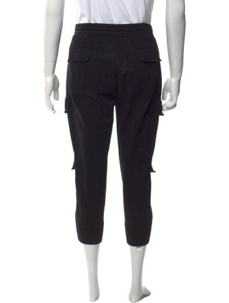 Neil Barrett Cargo Pants