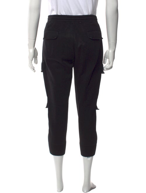 Neil Barrett Cargo Pants