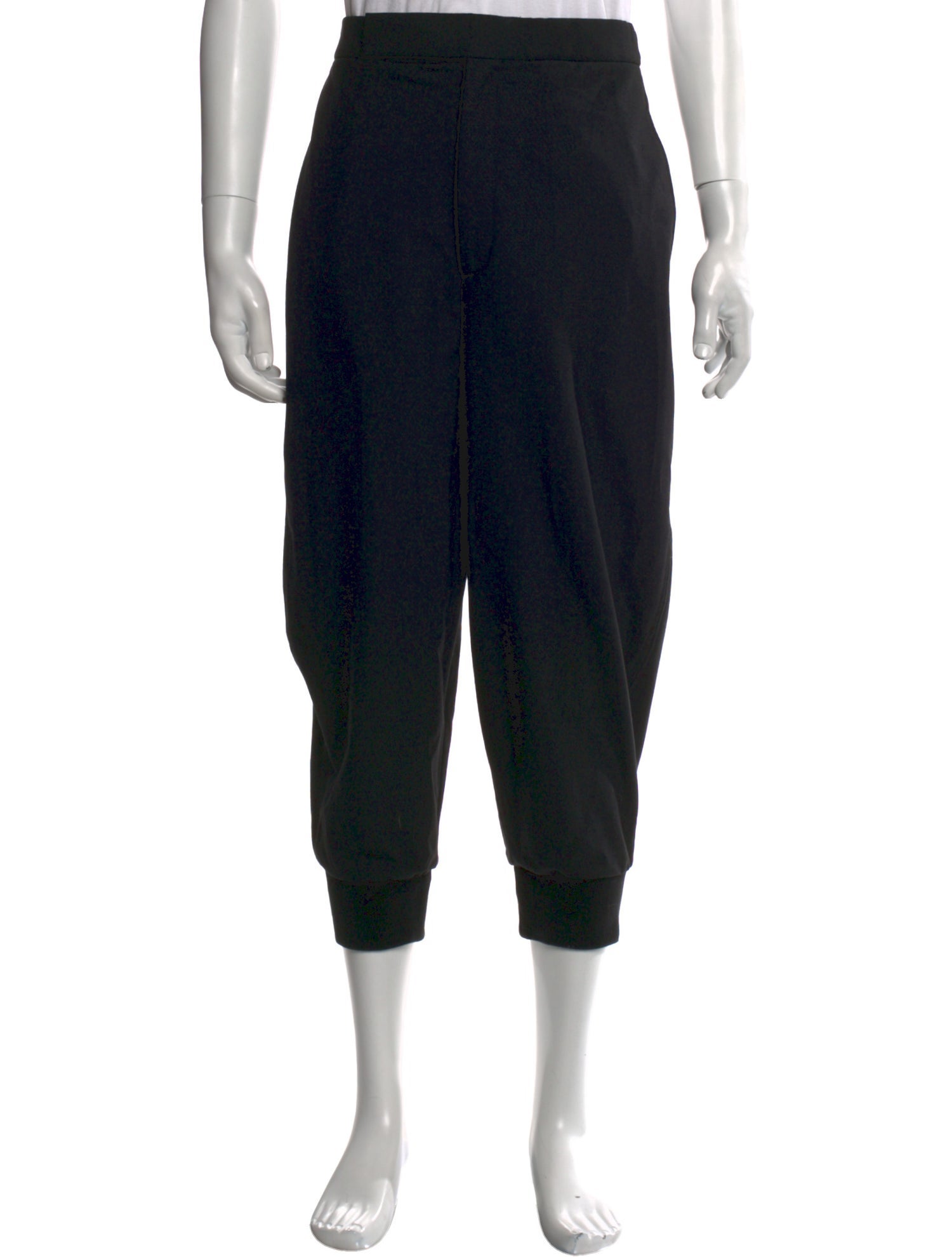 Neil Barrett Joggers