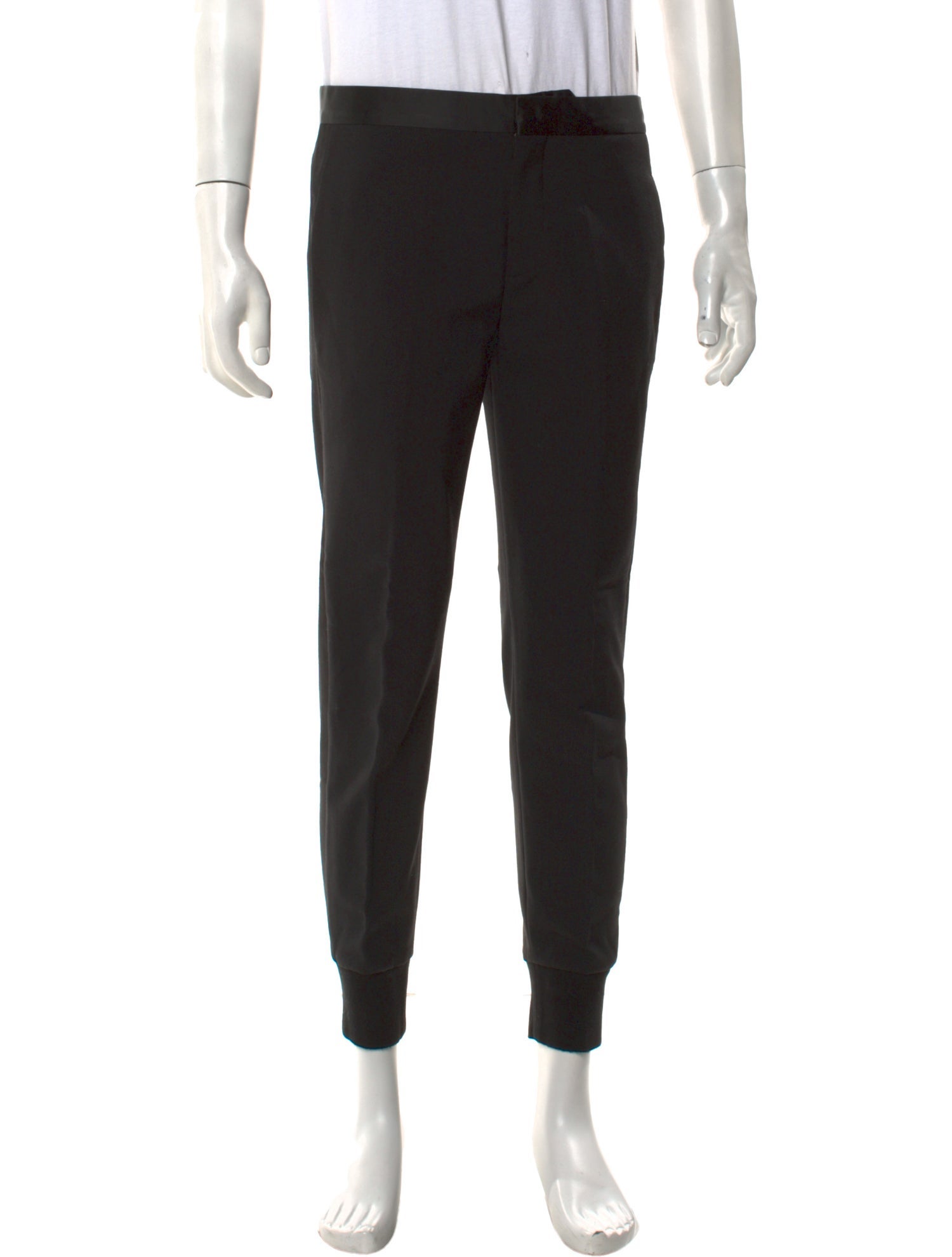 Neil Barrett Joggers