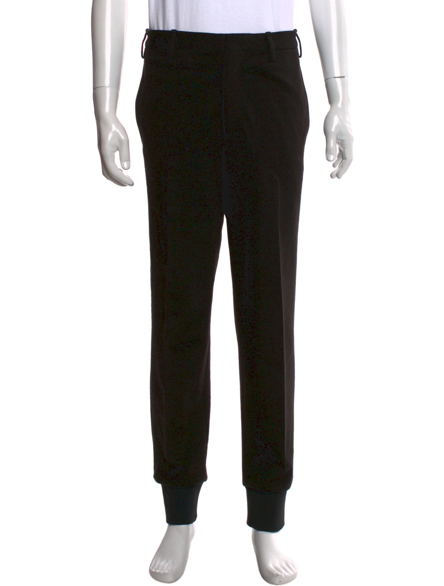 Neil Barrett Joggers