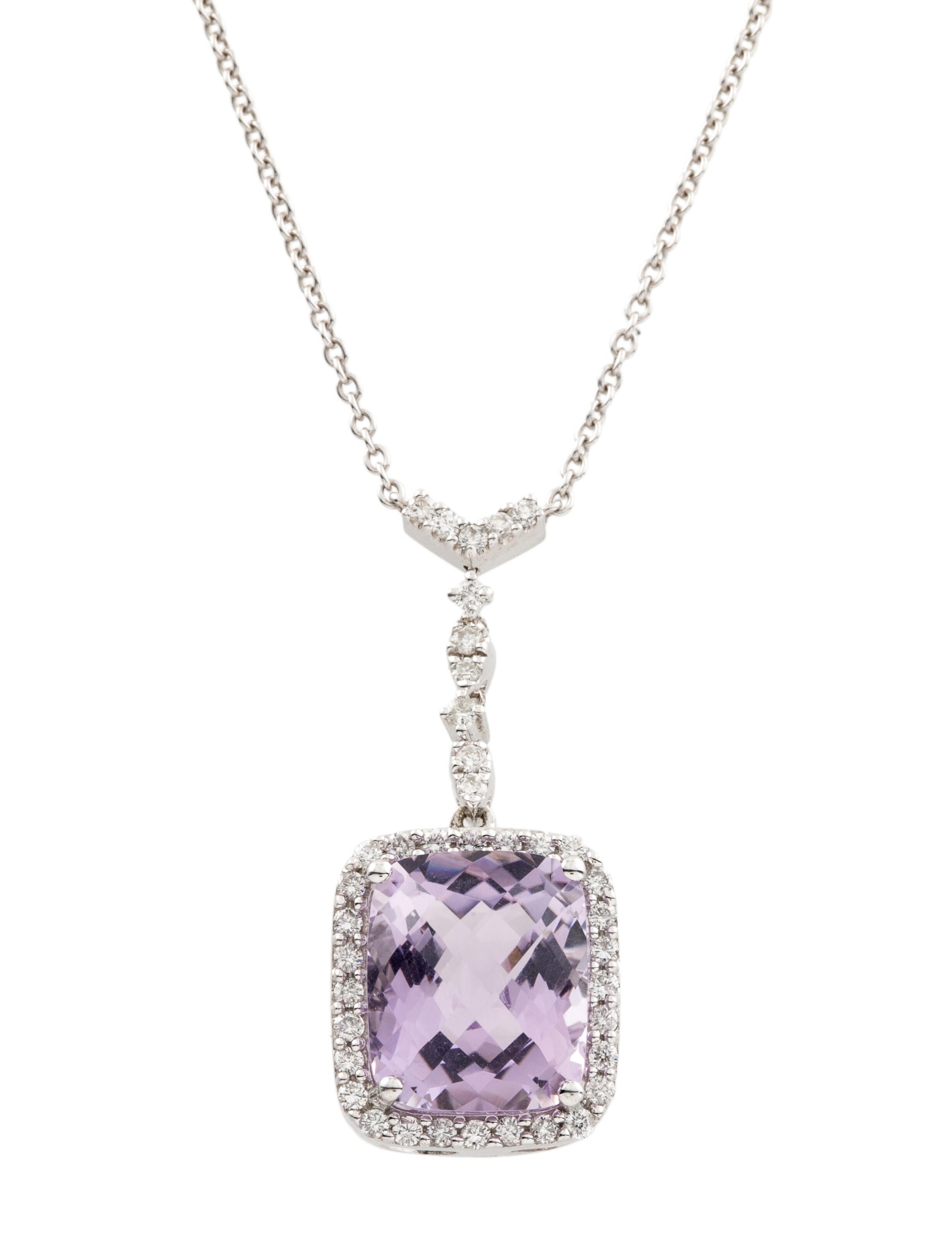 The RealReal Buy & Sell Designer Clothes, Bags & Jewelry Luxury