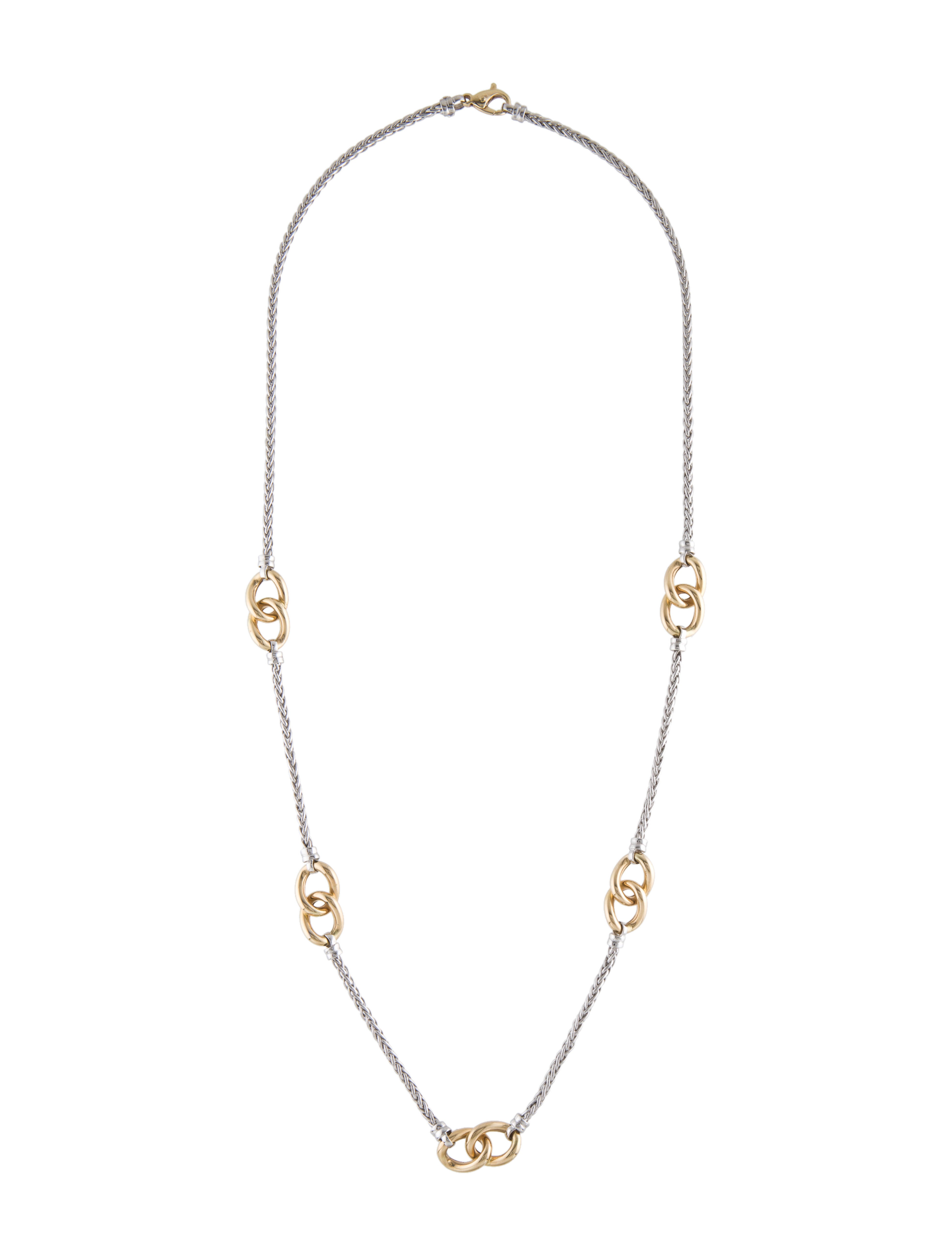 The RealReal Buy & Sell Designer Clothes, Bags & Jewelry Luxury