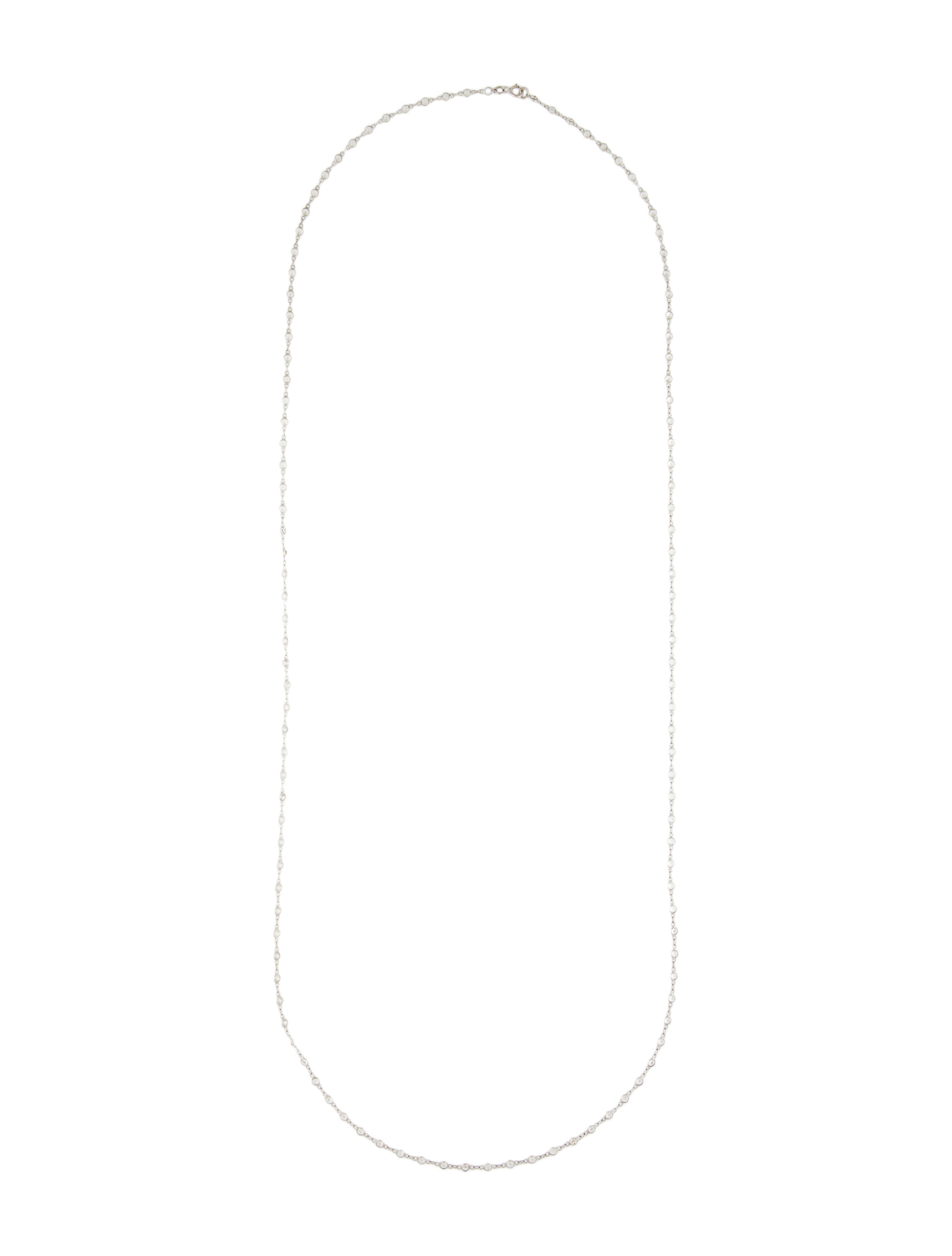 Necklace 14K Rope Chain Necklace 14K Yellow Gold Chain, Necklaces