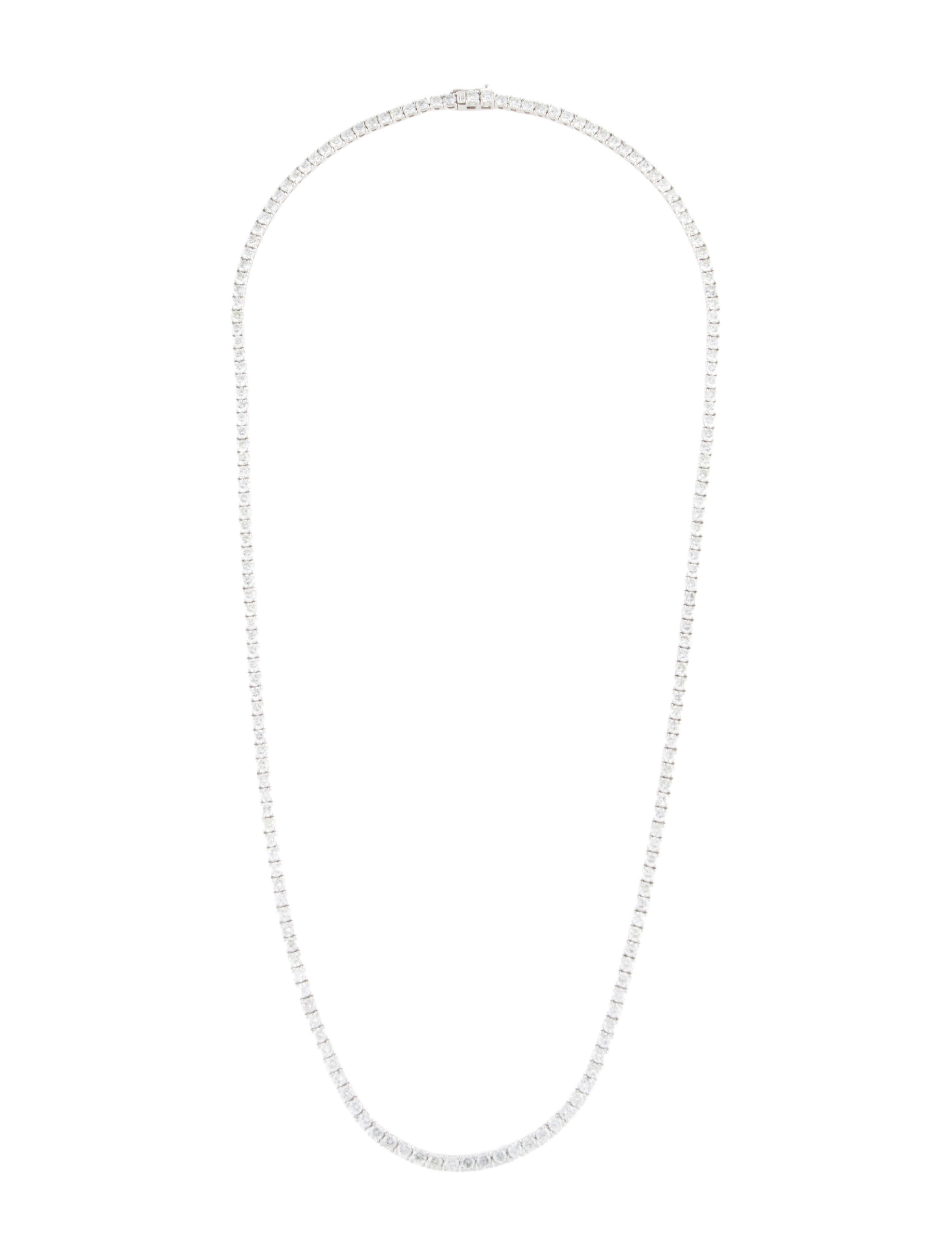 H.Stern 18K Star Station Chain Link Necklace 18K Yellow Gold Chain