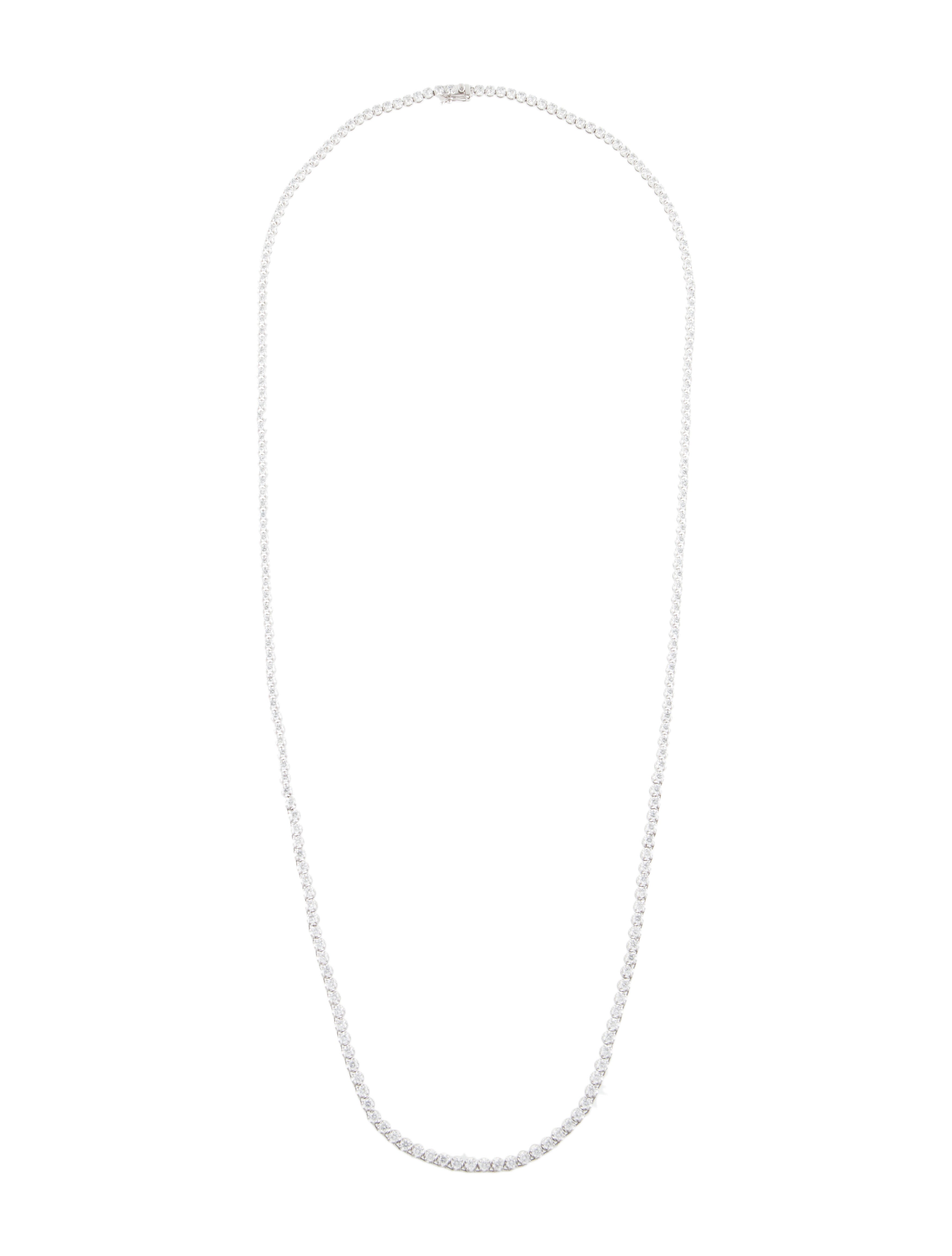 The RealReal Buy & Sell Designer Clothes, Bags & Jewelry Luxury