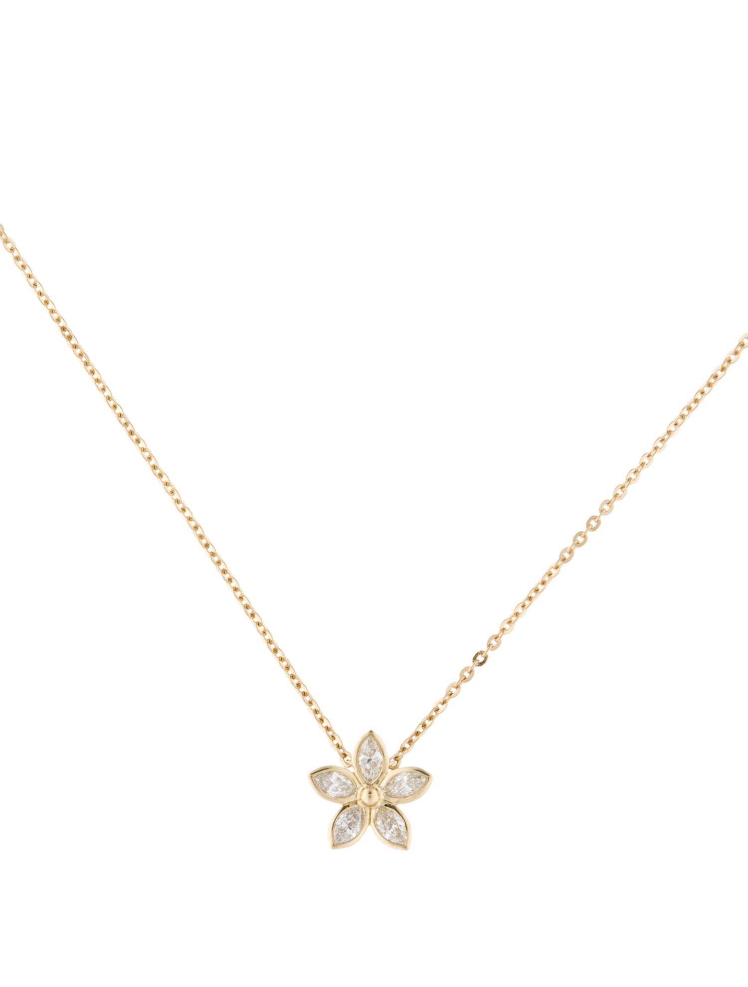 Star Of David Necklace 3-Pack - Gold, Silver & Black Jewish Jewelry With Adjustable Chain