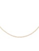 Necklace 14K Chain Necklace