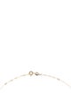 Necklace 14K Chain Necklace