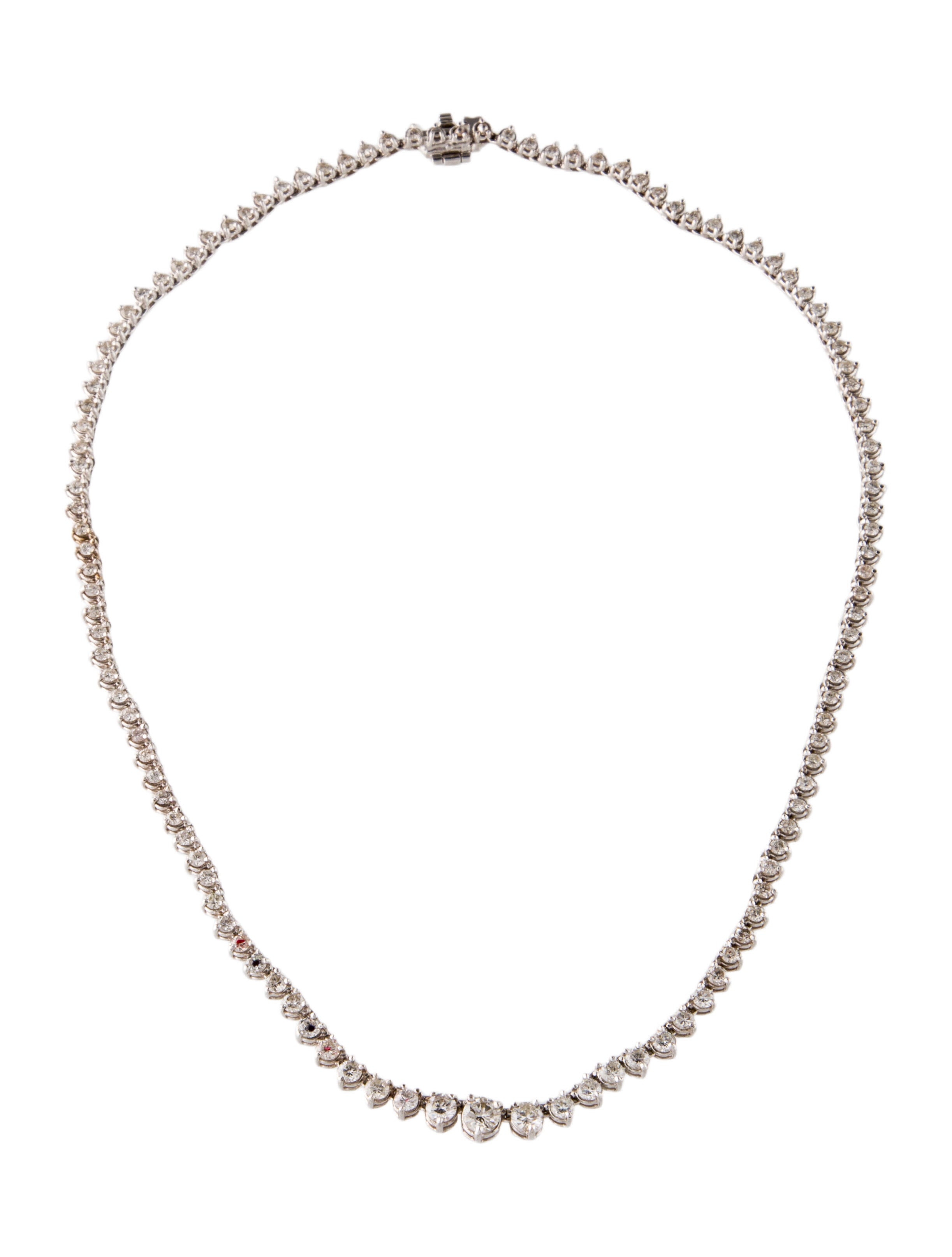 Chloe リンクティテルアンクルフツ SB43000A20021 7A4 Chloé Tilly Link Bracelet - Gold-Tone Metal Link, Bracelets