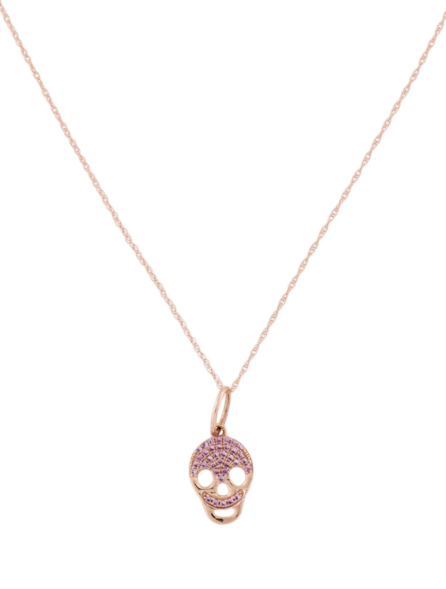 Judith Ripka Evil Eye Enhancer - Blue, 18K Yellow Gold