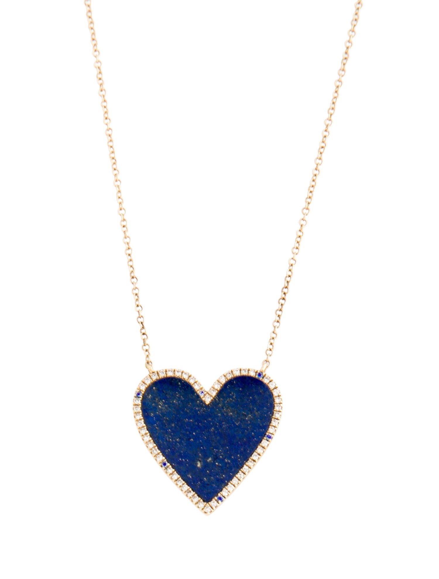 Vivienne Westwood
ヴィヴィアンウエストウッド
ロゴ ベレー帽 Vivienne westwood diamante orb pendant necklace