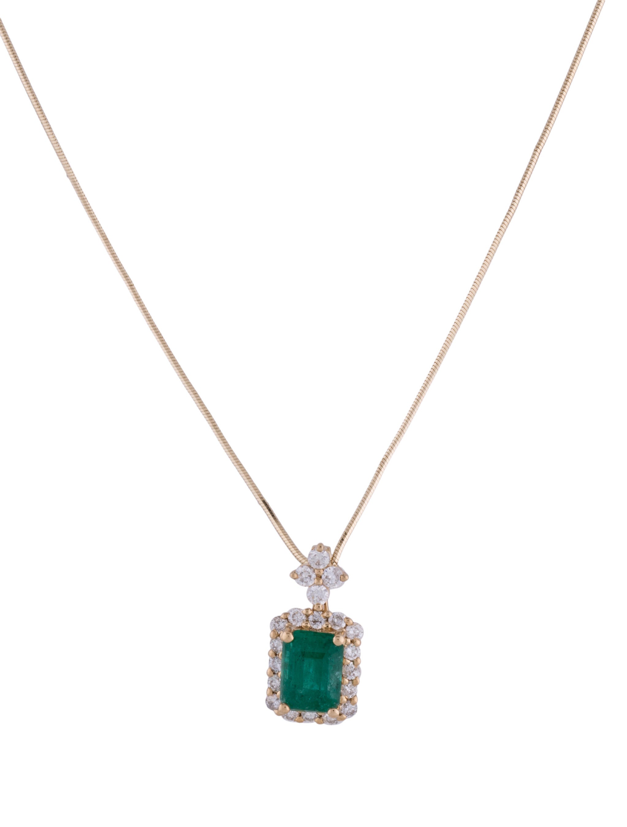残少! Louis Vuitton ルイヴィトン BALL AND TAB PENDANT Louis Vuitton LV NBA Ball & Tab Pendant Necklace - Gold