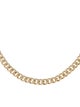 Necklace 14K 2.41ctw Diamond Chain Necklace
