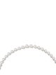 Necklace 14K 10.17ctw Lab-Grown Diamond Collar Necklace