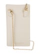 Charlotte Olympia Feline IPhone 6 Case