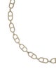 Necklace 14K 10.0ctw Diamond Collar Necklace