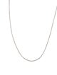Necklace 14K Chain Necklace