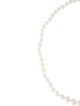 Necklace 14K Pearl Bead Strand Necklace