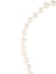 Necklace 14K Pearl Bead Strand Necklace