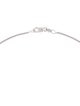 Necklace 14K Curb Link Chain Necklace