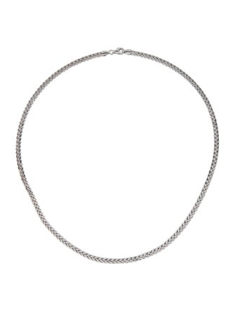 Necklace 14K Chain Necklace