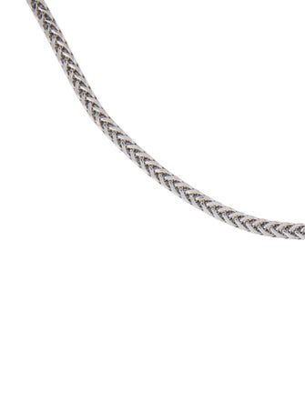 Necklace 14K Chain Necklace