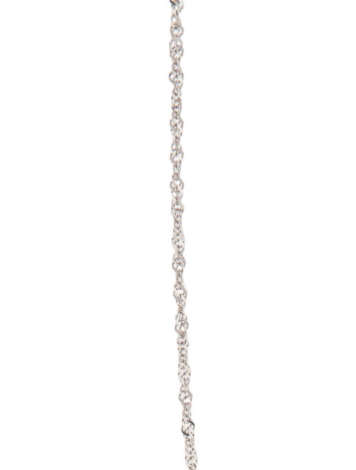 Necklace 14K Chain Necklace