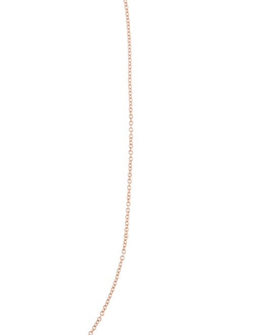 Necklace 14K Chain Necklace