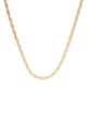 Necklace 14K Chain Necklace
