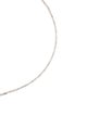 Necklace 14K 5.0ctw Diamond Tennis Necklace