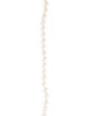 Necklace 14K Pearl Strand Necklace