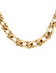 Necklace 14K Chain Necklace