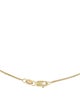 Necklace 14K Box Chain