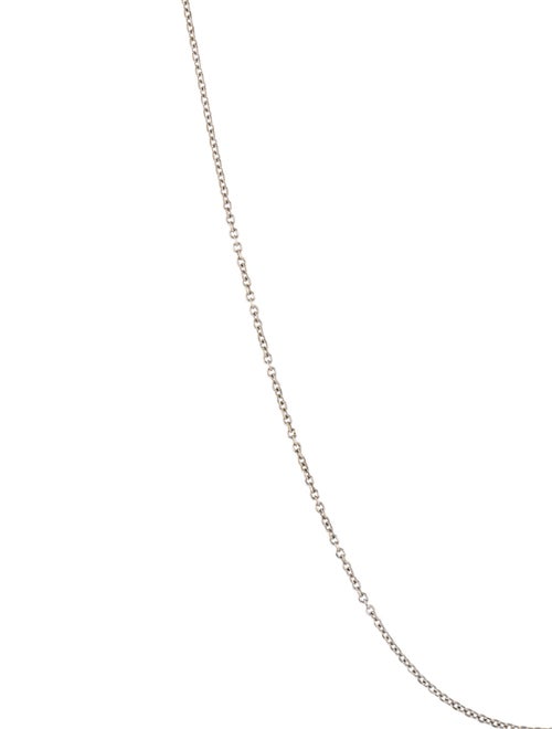 Necklace 14K Chain Necklace