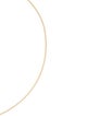 Necklace 14K Fancy Chain Link Choker
