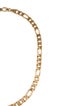 Necklace 14K Link Chain Necklace