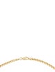 Necklace 14K Box Chain Necklace