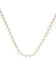 Necklace 14K 18.76ctw Diamond Pendant Necklace