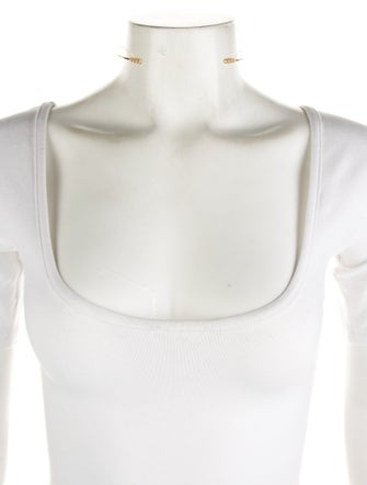 Necklace 18K Diamond Collar Necklace