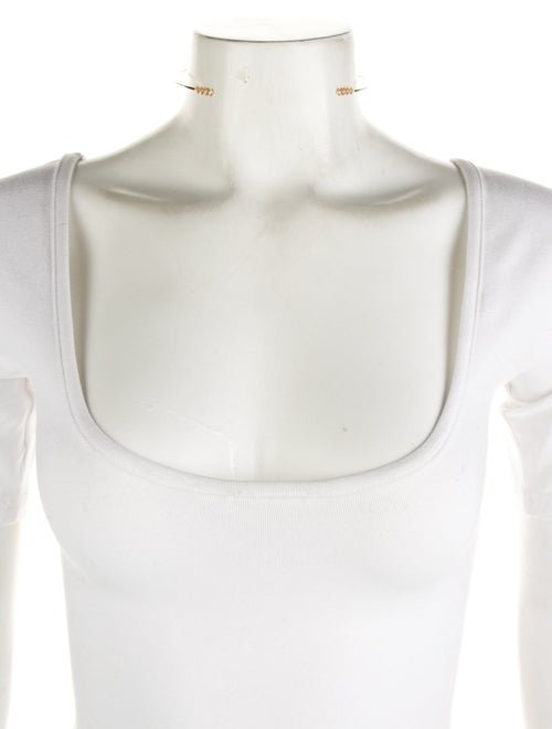 Necklace 18K Diamond Collar Necklace