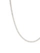 Necklace 14K 12.50ctw Diamond Tennis Necklace
