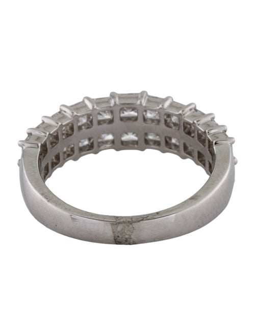 Necklace 14K 1.99ctw Diamond Band