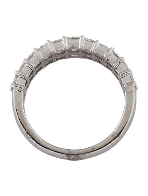 Necklace 14K 1.99ctw Diamond Band