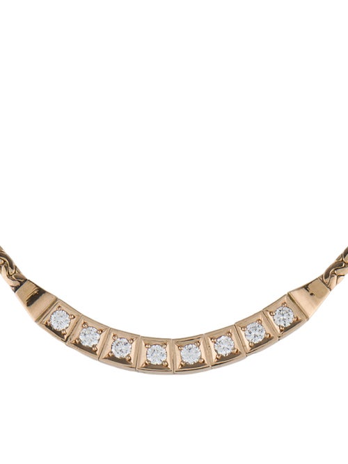 Necklace 14K Diamond Pendant Necklace