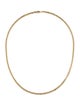 Necklace 14K Chain Necklace